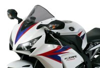 MRA Honda CBR 1000 RR - Racingscheibe "R"...