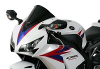 MRA Honda CBR 1000 RR - Racingscheibe "R" 2012-2016