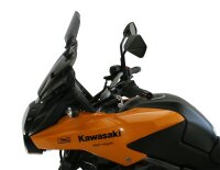 MRA Kawasaki VERSYS 650 - X-Creen-Touring "XCTM" 2010-2014