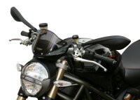 MRA Ducati MONSTER 696 / 796 / 1100 - Originalformscheibe...