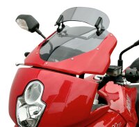 MRA Ducati MULTISTRADA DS 620/800/1000/1100 -...