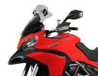 MRA Ducati MULTISTRADA 1200 - Variotouringscreen...
