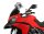 MRA Ducati MULTISTRADA 1200 - Variotouringscreen "VT" 2013-2014