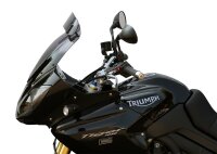 MRA Triumph TIGER 1050 /SE /SPORT - Variotouringscreen "VT" 2006-2015