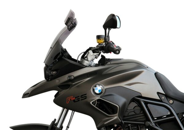 MRA BMW F 700 GS - Variotouringscreen "VT" alle Baujahre