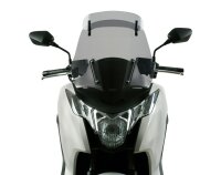MRA Honda INTEGRA 700/750 - Variotouringscreen "VTM" 2012-