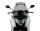 MRA Honda INTEGRA 700/750 - Variotouringscreen "VTM" 2012-