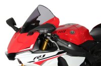 MRA Yamaha YZF R 1 /M - Racingscheibe "R" 2015-2019