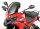 MRA Ducati MULTISTRADA 1200 / S - Tourenscheibe "T" 2009-2012