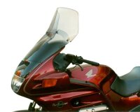 MRA Honda ST 1100 PAN EUROPEAN - Varioscreen...