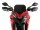 MRA Ducati MULTISTRADA 1200 - Sportscheibe "SP" 2013-2014