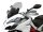 MRA Ducati MULTISTRADA 1200 /1260 /S /PIKES P - Tourenscheibe "T" 2015-