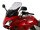 MRA Honda CBF 1000 - Tourenscheibe &quot;T&quot; 2006-