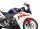 MRA Honda CBR 250 R /RA - Racingscheibe "R" 2011-