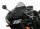 MRA Honda CBR 600 RR - Racingscheibe "R" 2013-2020