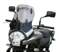 MRA Kawasaki VERSYS 650 - Variotouringscreen...