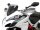 MRA Ducati MULTISTRADA 1200 /1260 /S /PIKES P - Sportscheibe "SP" 2015-
