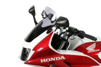 MRA Honda CB 1300 S / ST ( SUPER BOL DOR ) -...