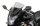 MRA Honda CBR 650 F - Racingscheibe "R" 2014-2018