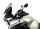 MRA Yamaha XT 1200 Z (SUPER TENERE) - Sportscheibe "SP" 2014-