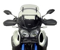 MRA Yamaha XT 1200 Z (SUPER TENERE) - Variotouringscreen "VT" 2014-