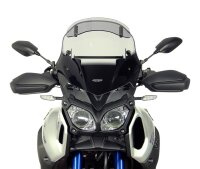 MRA Yamaha XT 1200 Z (SUPER TENERE) - Variotouringscreen "VT" 2014-