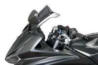 MRA Honda CBR 500 R - Racingscheibe "R" 2016-2018