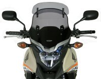 MRA Honda CB 500 X /XA - Variotouringscreen...