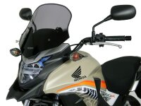 MRA Honda CB 500 X /XA - Tourenscheibe "T"...