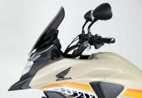 MRA Honda CB 500 X /XA - Tourenscheibe "T" 2016-2020