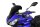 MRA Yamaha MT-07 TRACER (TRACER 700) - Sportscheibe "SPM" 2016-2019