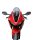 MRA Honda CBR 1000 RR FIREBLADE /SP /SP2 - Racingscheibe "R" 2017-2019