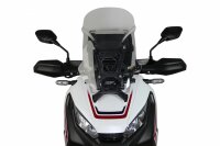 MRA Honda X-ADV - Tourenscheibe "TM" 2017-2020