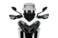 MRA Ducati MULTISTRADA 950 /S - Variotouringscreen "VT" 2017-