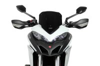 MRA Ducati MULTISTRADA 950 /S - Sportscheibe "SP" 2017-