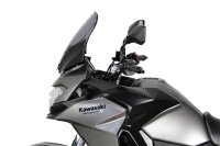 MRA Kawasaki VERSYS X 250 / 300 - Tourenscheibe...
