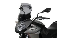 MRA Kawasaki VERSYS X 250 / 300 - Variotouringscreen...