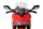 MRA Ducati SUPERSPORT 939 / 950 /S - Spoilerscheibe "SM" alle Baujahre