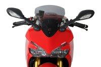 MRA Ducati SUPERSPORT 939 / 950 /S - Spoilerscheibe...