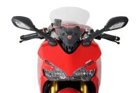 MRA Ducati SUPERSPORT 939 / 950 /S - Originalformscheibe...