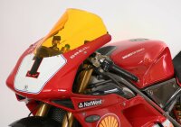 MRA Ducati 748 / 916 / 996 / 998 - Racingscheibe...