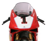 MRA Ducati 748 / 916 / 996 / 998 - Racingscheibe...