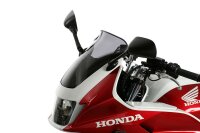 MRA Honda CB 1300 S / ST ( SUPER BOL DOR ) -...