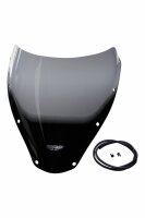 MRA Ducati 750/900SS IE98/800SS/1000SS/DS1000 - Originalformscheibe "O" alle Baujahre