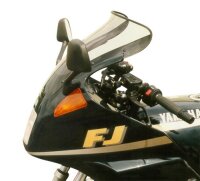 MRA Yamaha FJ 1200 - Tourenscheibe "T" 1988-1990