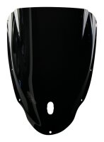 MRA Ducati 749 S / 999 ( ABE ) - Racingscheibe...