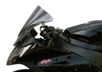 MRA Kawasaki ZX 10 R - Racingscheibe "R" 2011-2015