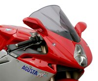 MRA MV Agusta F4 ( 750 / 1000 ) - Racingscheibe...