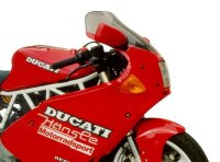 MRA Ducati 600 / 750 SS 91-97 / 900 SS 91-94 -...