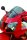 MRA Honda VTR 1000 SP1 / SP2 - Originalformscheibe "O" alle Baujahre